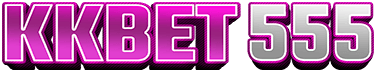 KKBET555